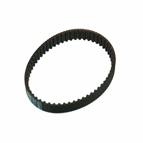 Drive Belt for Dyson DC25. Replaces #914006-01