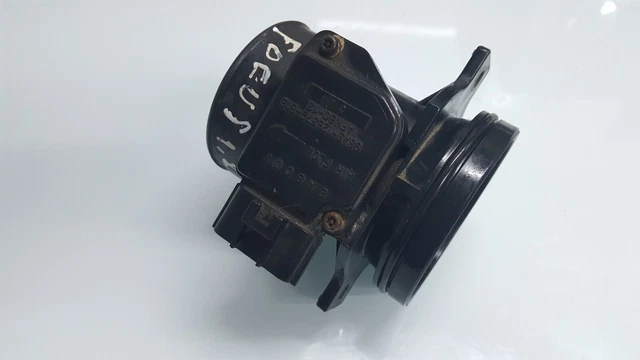 98AB12B579B1B AFH6013 Ford Mondeo Mass Air Flow Meter