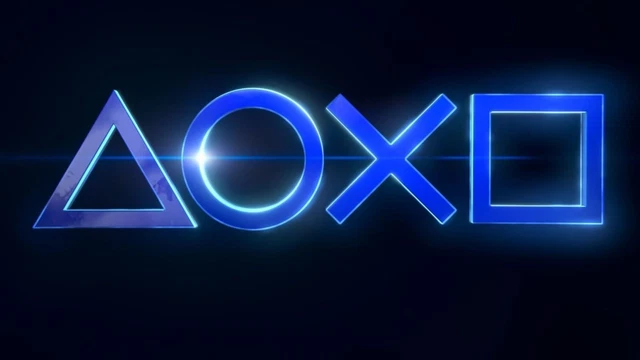 Modification sauvegarde jeux PS4/PS5. Nommez votre jeu.