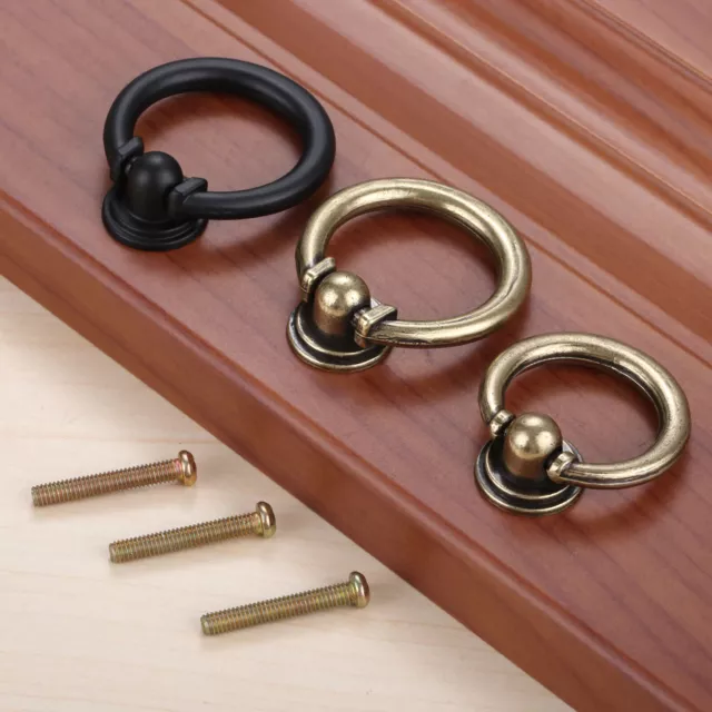 1PC Shoes Cabinet Door Handles Wardrobe Stylish Knob Furniture Hardware Pulls