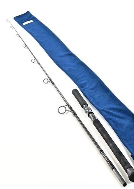 RIPPLE FISHER AQUILA 81 AY815 Swim/Nano Swim Nano Oomasa