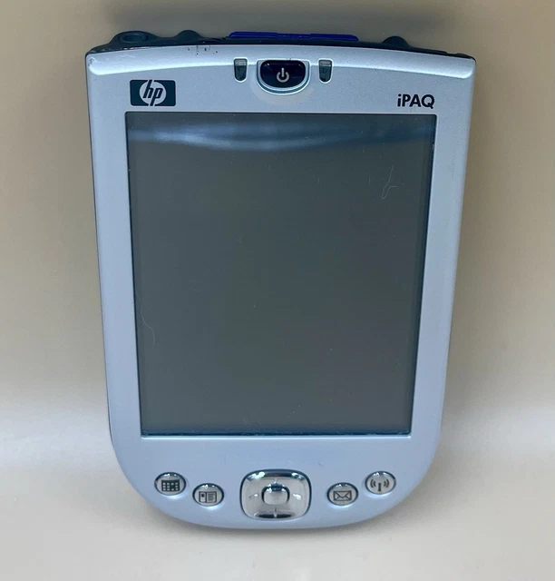 238109_3