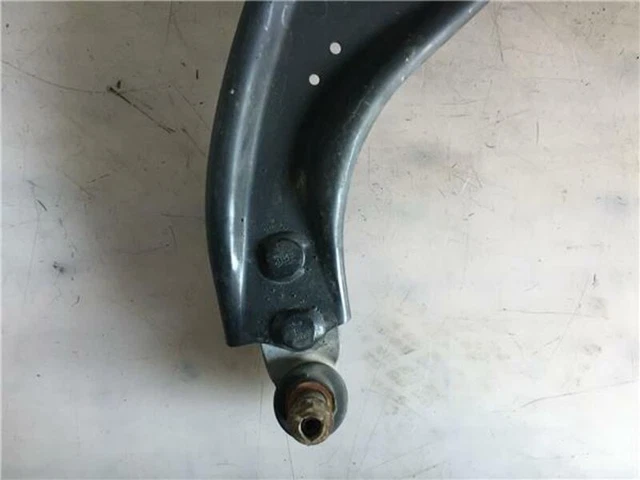Triangle De Suspension Avant Pour MINI R56 R55 Clubman - Bras / Rotule / Biellette - Neuf Otomoto