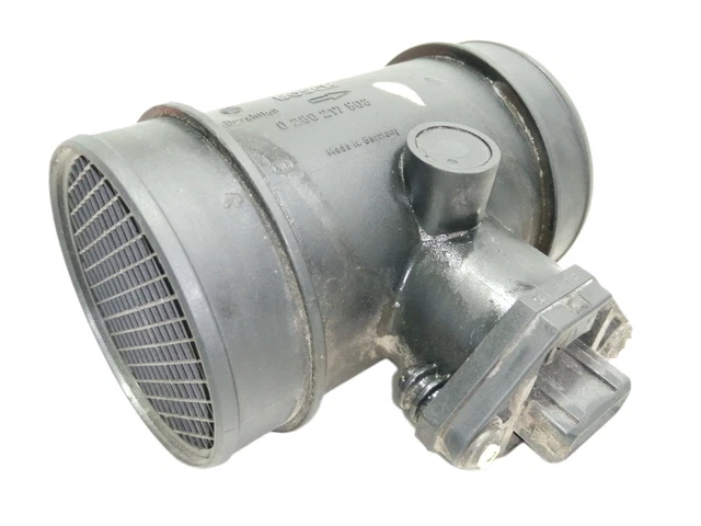 0280217503 Luftmassenmesser / 33116 Für Opel Calibra 2.5 V6 Cat L80