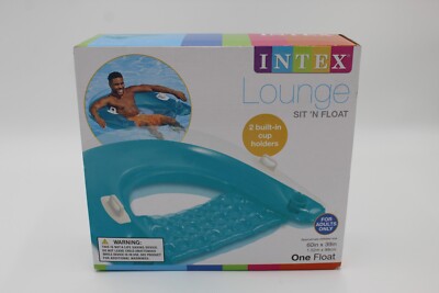intex sit
