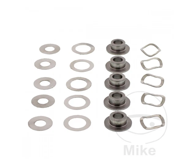 Dichtungsdeckel - R1100 - R850 - R1200 - HP - K1200 - K1300 - F650
