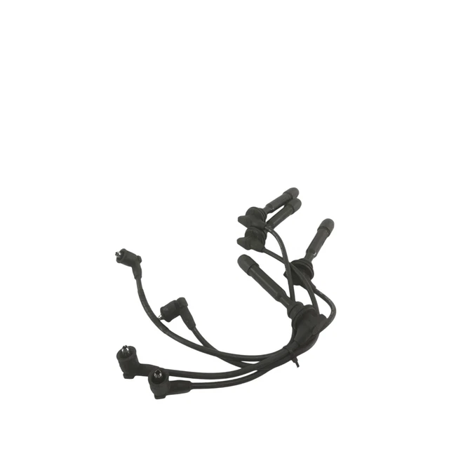 IXU22FTT DENSO 4742 Candela accensione M12x1.25, | AUTODOC prezzo e