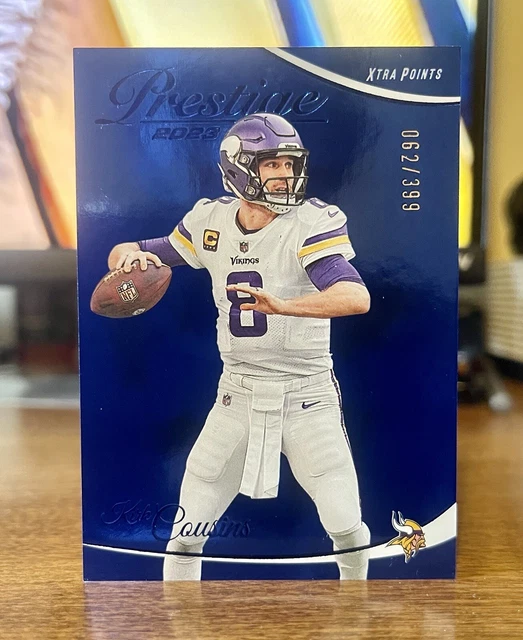 CARTE HOLO RÉFRACTEUR optique rétro Tony Stewart 2023 Panini Donruss
