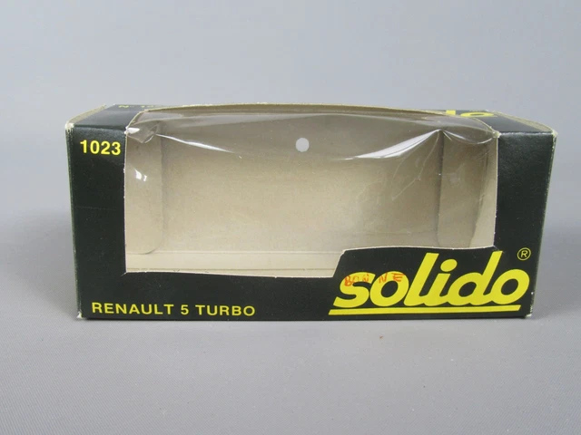 DALIA SOLIDO FERRARI F1 No Dinky No Mercury No Mebetoys No Tekno No Norev EUR 80,00 - FR