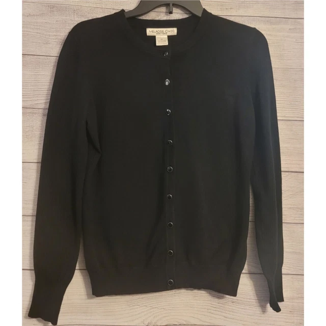 Melrose chic sweaters deals