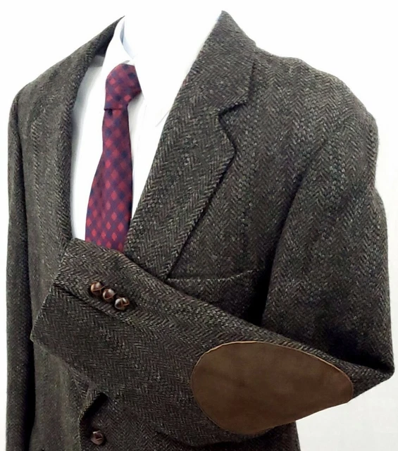 Suit Jackets & Blazers, Men's Vintage Clothing, Vintage, Specialty ...