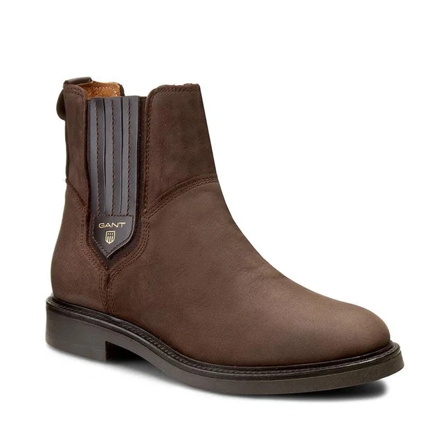 Gant ashley cheap