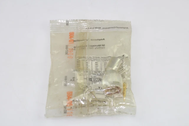 Lot De 2 Câbles électriques 0,6 Mètre Pour Vélo Ou Mobylette - Optique Phare Dynamo - Ancien Stock