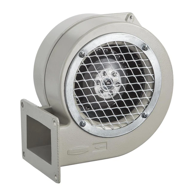 TURBO ALU RADIALVENTILATOR Radialgebläse Radiallüfter schnecke 600m³ dive Größen EUR 67,90 - DE TURBO ALU RADIALVENTILATOR Radialgebläse Radiallüfter schnecke 600m³ dive Größen EUR 67,90 - DE