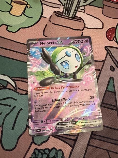 Coffret Poster Cartes Pokémon EV10.5 Écarlate Et Violet – Foudre Noire Et Flamme Blanche | Alert&Go