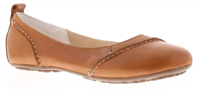 Scarpe janessa deals prezzo