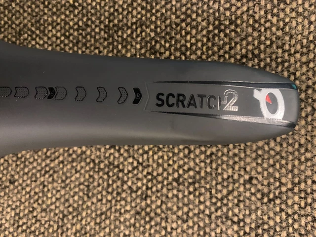 Sella Montegrappa Per Bici - Unisex In Pelle Sintetica, 278x134 Mm, Marrone - Foto 4