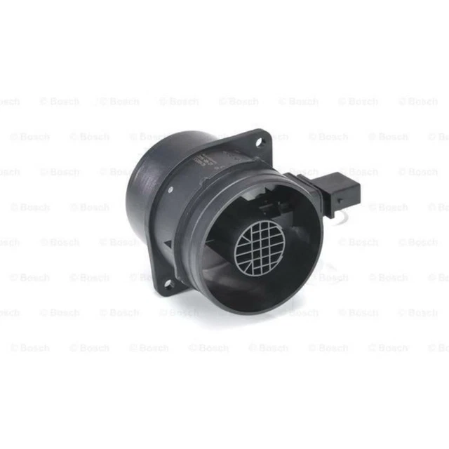VW TOUAREG 7P5 7P6 Cover Genuine 7P686774882V EUR 15,63 - FR