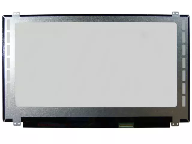 BN DISPLAY SCREEN 15.6" LED FHD MATTE CMO CHIMEI INNOLUX N156HGE-LA1 Rev.C1