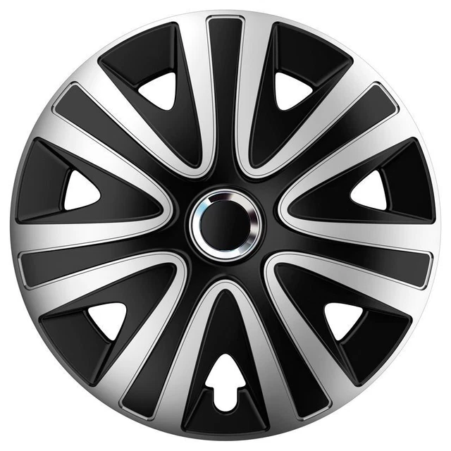 Diverse Cavo Freno Per Bici - 03176757, Acciaio 1,6 Mm, Lunghezza 2250 Mm, Con Rivestimento, Unisex-Adulto, Nero/Argento