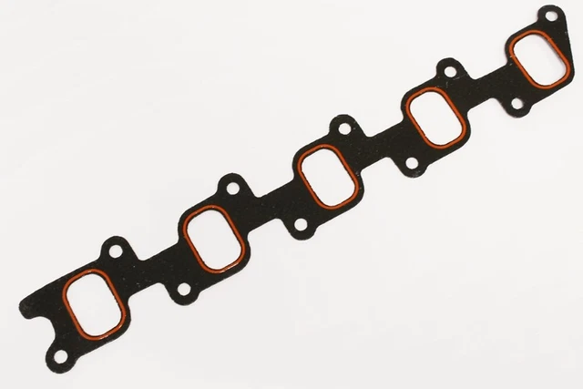 Aftermarket Inlet Manifold Gasket For Land Rover Discovery 2 TD5 – LKJ000010