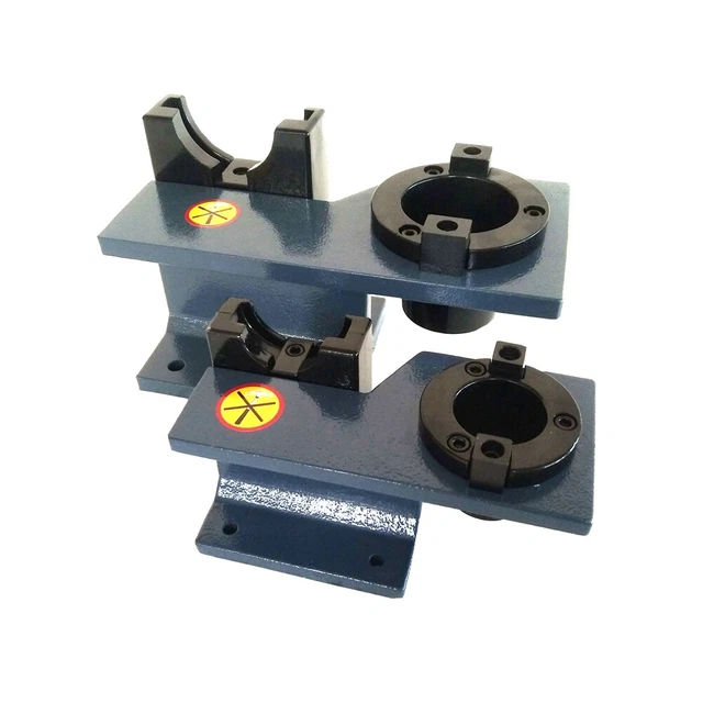 CAT40/CAT50 Vertical Horizontal Holder Tighten Tool for CNC Milling CAT40/CAT50 Vertical Horizontal Holder Tighten Tool for CNC Milling