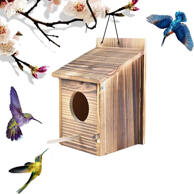 Sitemapcdatahttpsfoowindecoocomnichoir Oiseau Jardilandnull