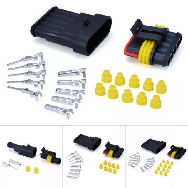 Cosse électrique, Domino, connecteur de câble, cosse et isolant