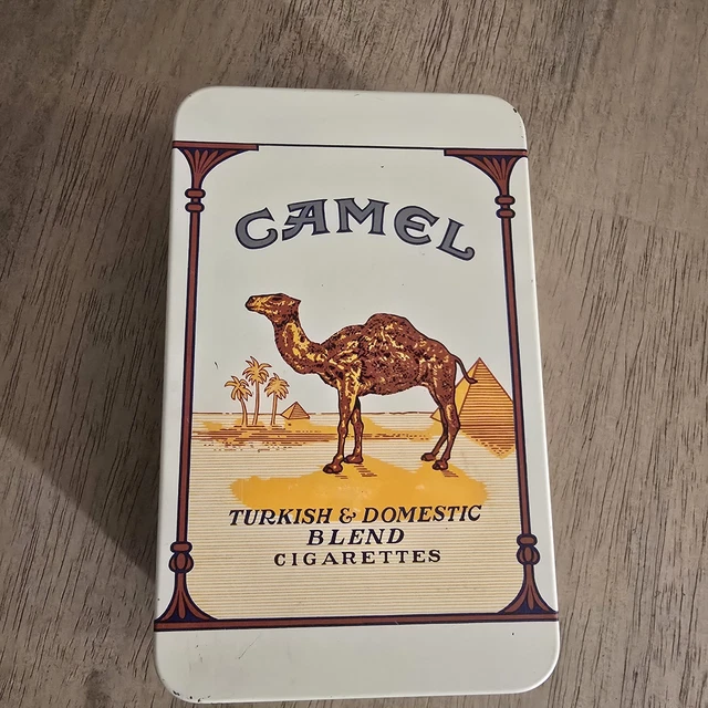 ak georgia blend tobacco Auld Kendal Georgia Loose Hand Rolling Tobacco