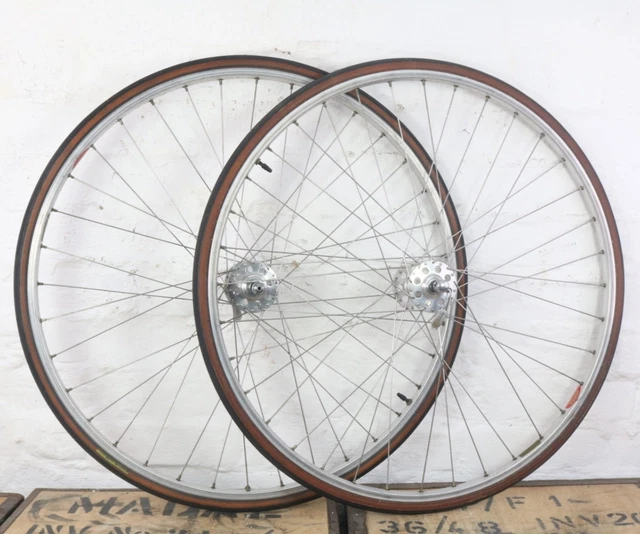 Ruedas Campagnolo Scirocco DB AFS LordGun tienda de bicicletas online