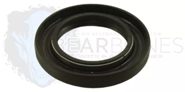 Differential Double Lip Oil Seal Land Rover Defender Discovery FTC5258