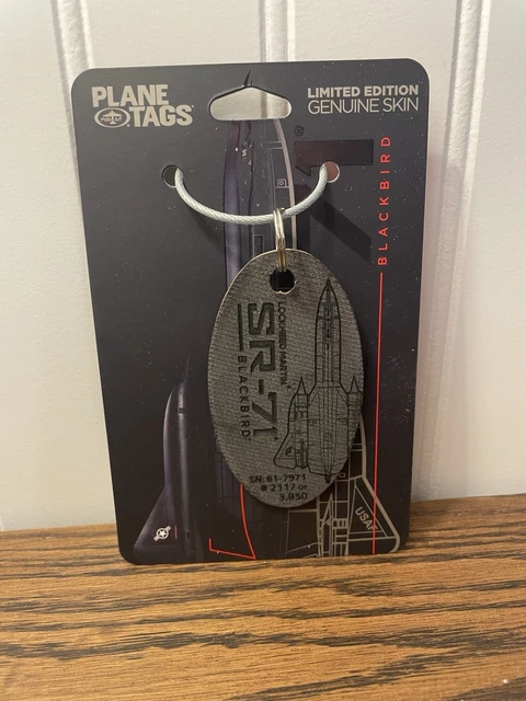 Other Military, Military, Aeronautica, Transportation Collectables