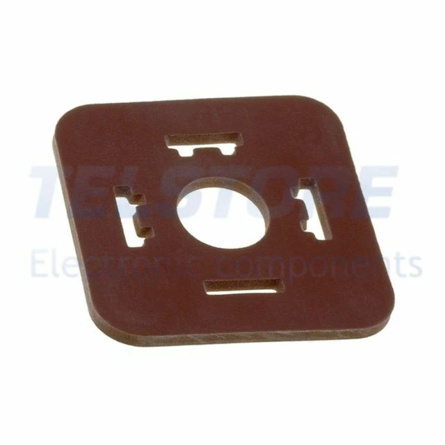 2pcs  730801002 GDM 3-7 Guarnizione piatto Destinazione GDM NBR 730801002 GDM 3-