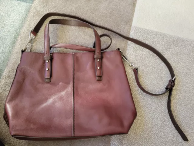 Gallatin on sale sagebrush satchel