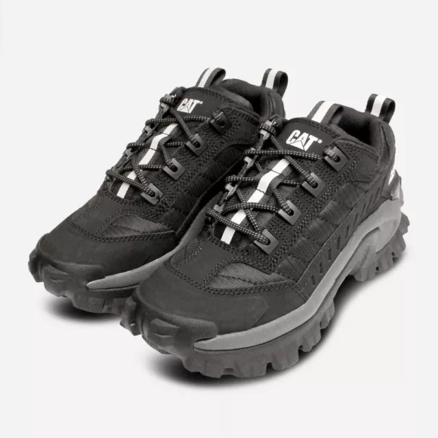 Scarpe caterpillar uomo estive sale