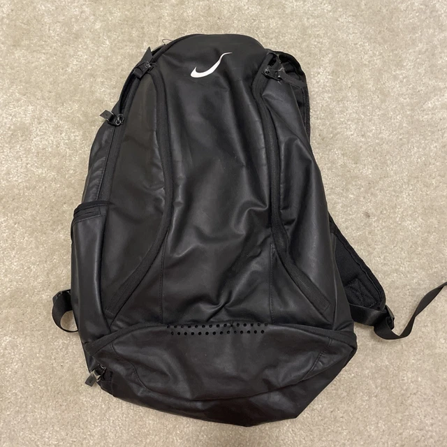 amazon jansport mesh backpack Amazon.com | JanSport Eco Mesh Backpack, Red Tape, 17 x 12.5 x 6 - Large  Semi-Transparent Bag for Adults with Laptop Sleeve, Padded Back Panel,  Black