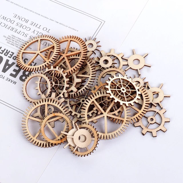 1150 Perline In Vetro Craquelé Rosa 6mm Per Gioielli Fai Da Te - Kit Con Perline Spaziali E Corda Elastica Per Bracciali E Collane - 2
