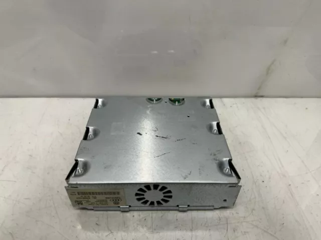 VW Passat B7 Steuergerät TV Tuner RNS  7L6919148A  920067024