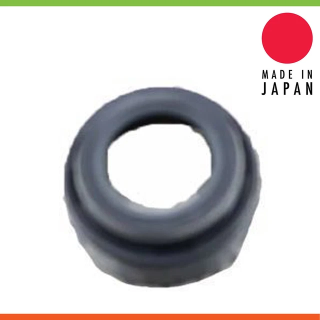 Manual Trans Input Shaft For Toyota Landcruiser HJ60 - 4.0L 2H Diesel