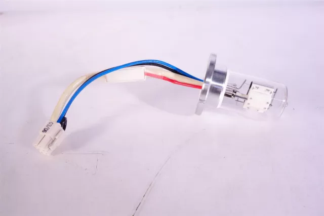 Waters Deuterium (D2) D2 lamp long life for Waters 2487, 2488