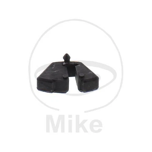 Ammortizzatore di azionamento per Suzuki GSX 600 RG 125 F FU VL 125 250