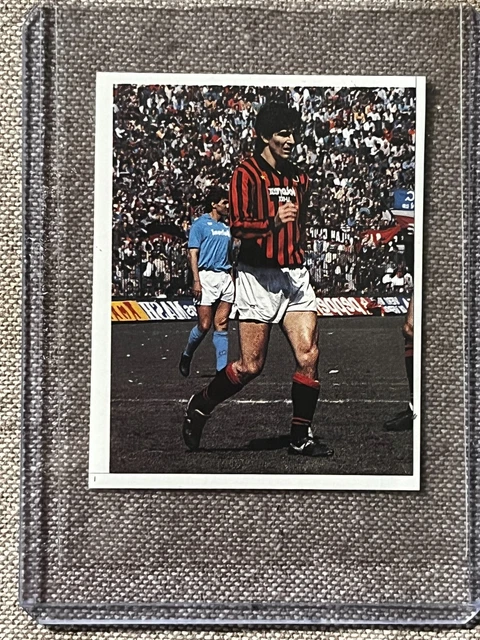 Variant Panini - Masters - Inter Milan - Album completo La