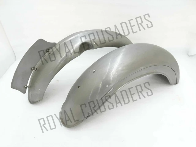 royal enfield g2 new model