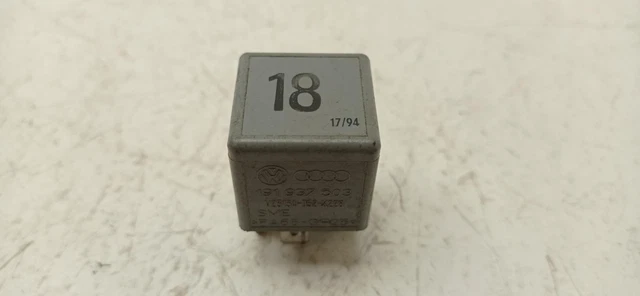 Relè, Cavi, adattatori e antenne, GPS, audio ed elettronica auto