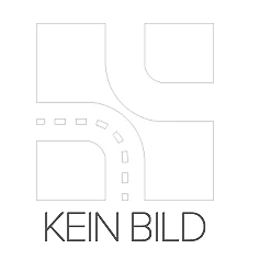FA1 Sortiment Clips 22-40031Z für RENAULT für KANGOO (KC0/1) 20,2mm 8mm