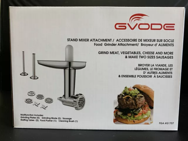 https://www.picclickimg.com/Ai8AAOSw79JgFIT1/Stainless-Steel-Food-Grinder-Attachment-fit-KitchenAid-Stand.webp