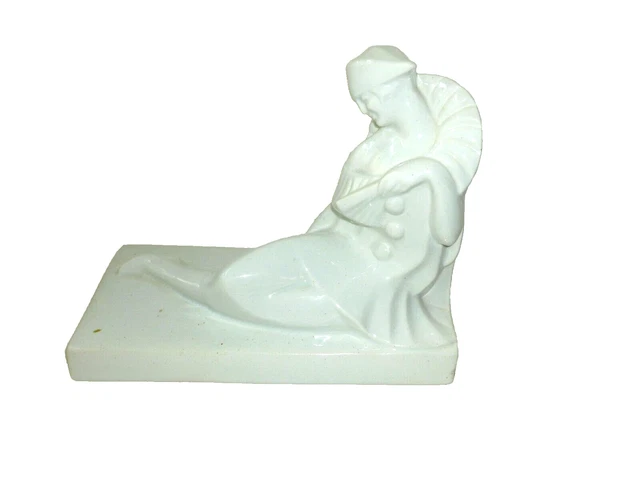 Objets de décoration, Art déco, Meubles, décoration du XXe, Art