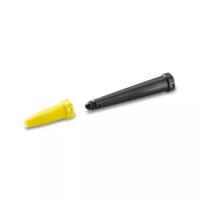 Karcher  Power Nozzle Set #2.863-263.0