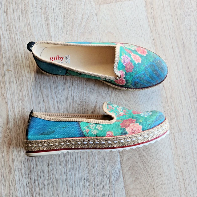 Flats, Women's Shoes, Women, Clothing, Shoes & Accessories