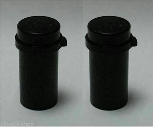 Avery Italia Pl2/18 Prezzatrice: : Cancelleria E Prodotti Per - Foto 6